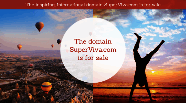 superviva.com