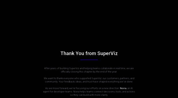 superviz.com