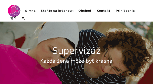 supervizaz.net