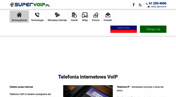 supervoip.pl