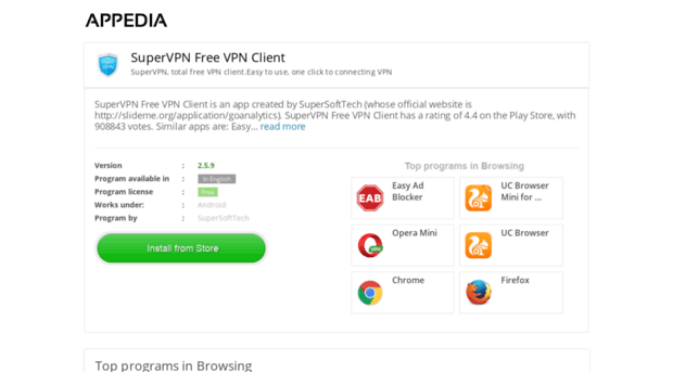 supervpn-free-vpn-client.appedia.net