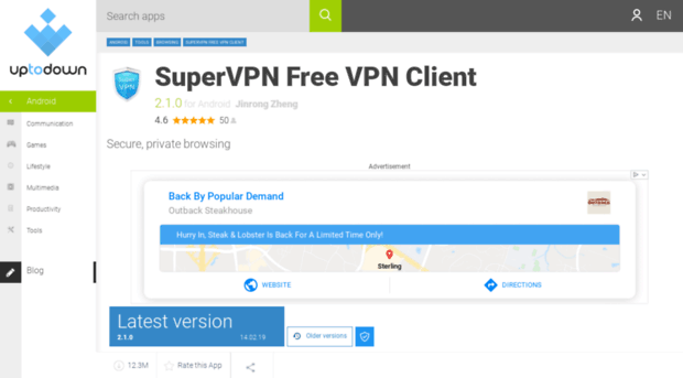 supervpn-free-vpn-client.en.uptodown.com