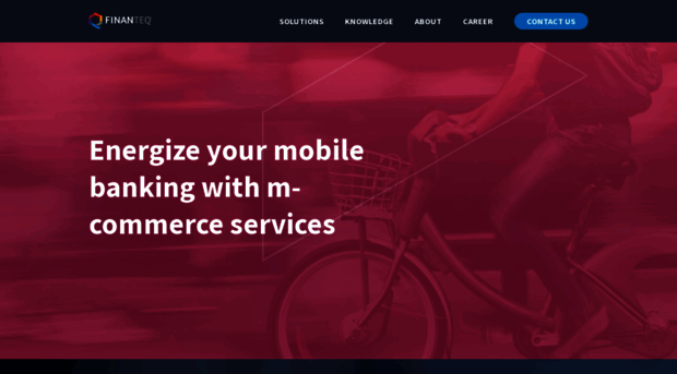 superwallet.pl