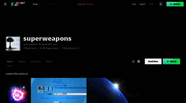 superweapons.deviantart.com
