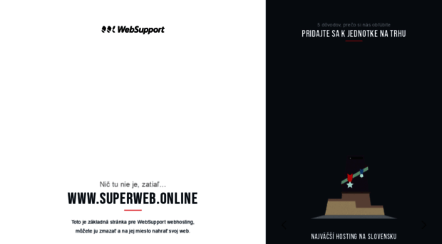 superweb.online