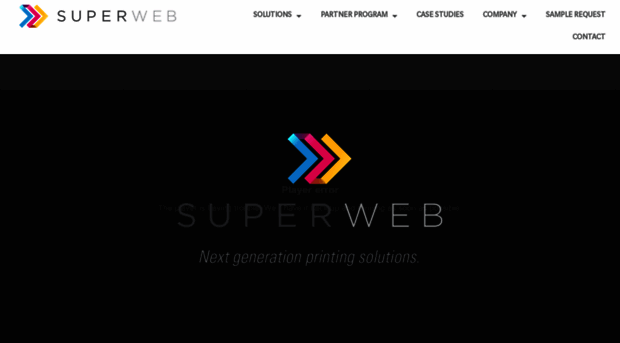 superwebdigital.com