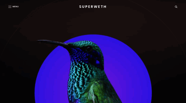 superweth.com