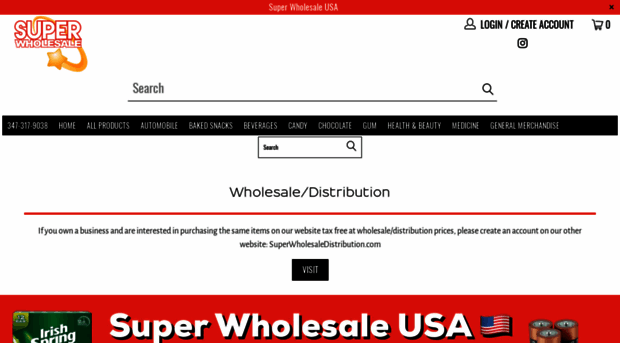 superwholesale.com