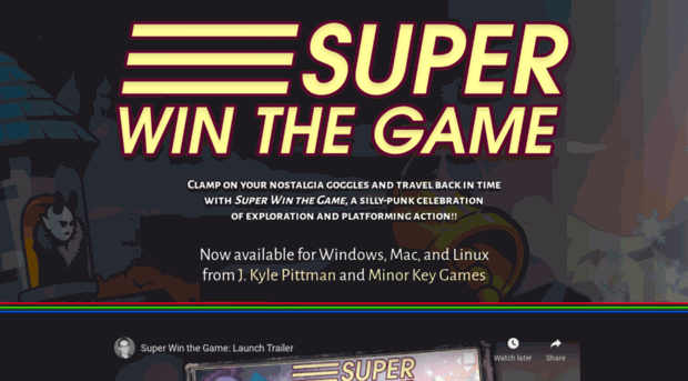 superwinthegame.com