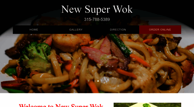 superwokny.com