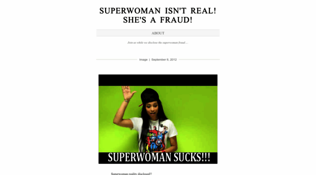 superwomanfraud.wordpress.com