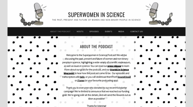 superwomeninscience.wordpress.com