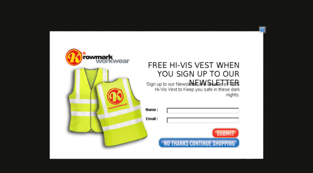 superworkwear.com