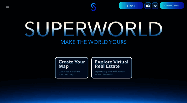 superworldapp.com