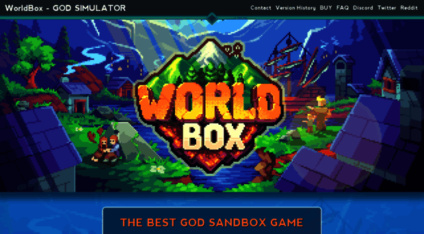 superworldbox.com