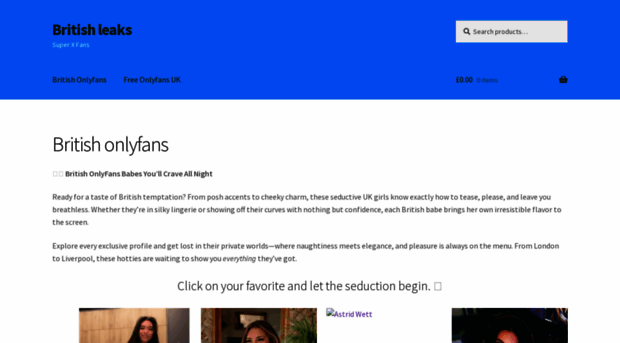 superxfans.com