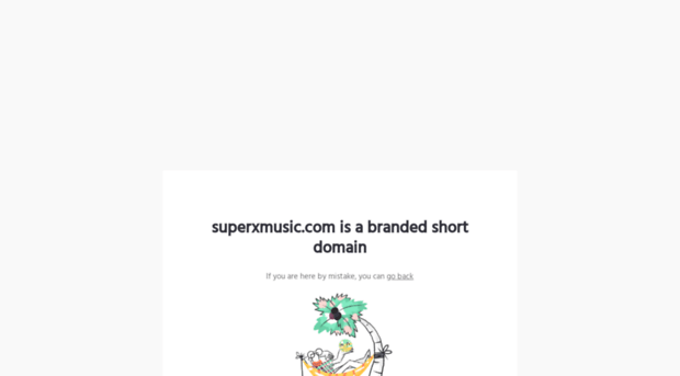 superxmusic.com