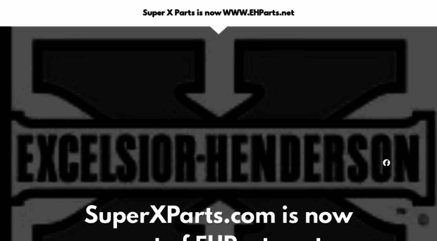 superxparts.com