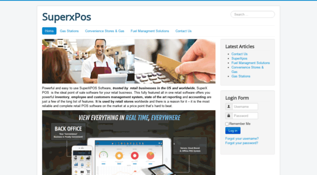 superxpos.com