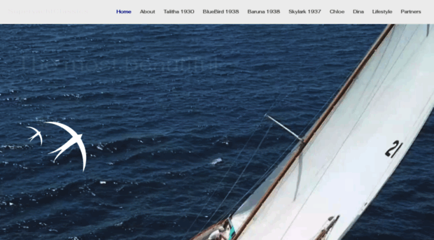 superyachtclassics.com