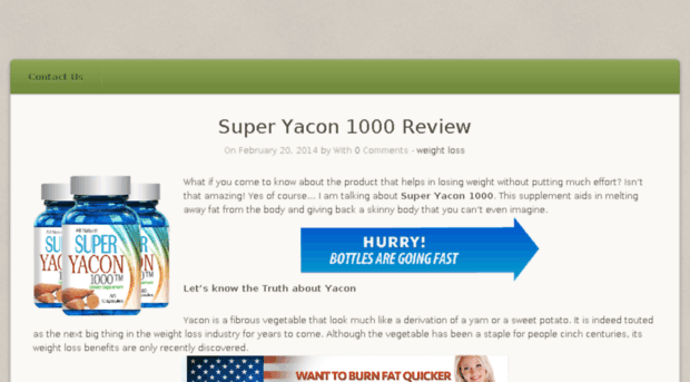 superyacon1000blog.com