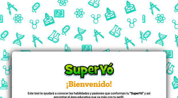 superyoapp.com