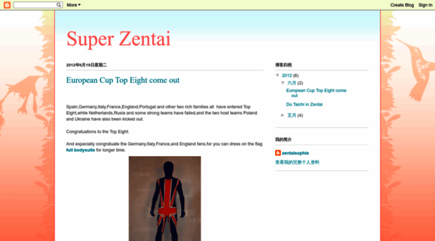 superzentai.blogspot.com
