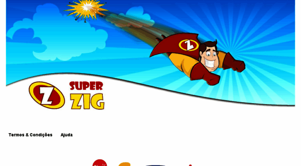 superzig.com