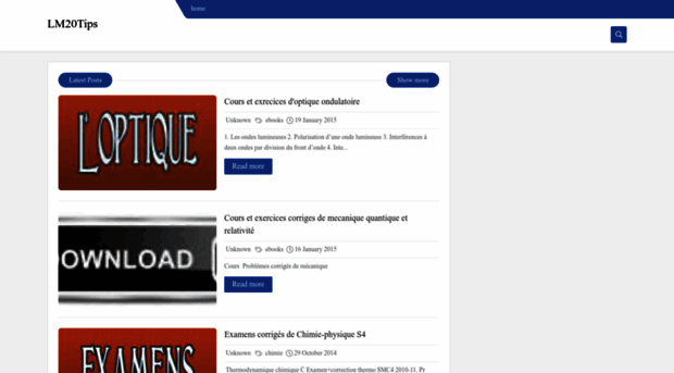 supetud.blogspot.com