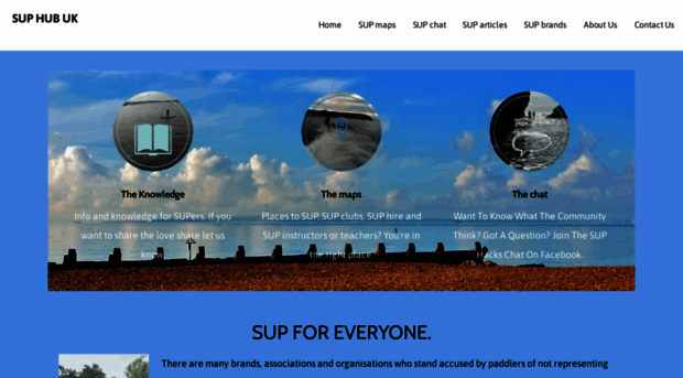 suphubuk.com