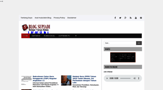 supiadi74.blogspot.co.id