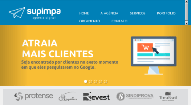 supimpalabs.com.br