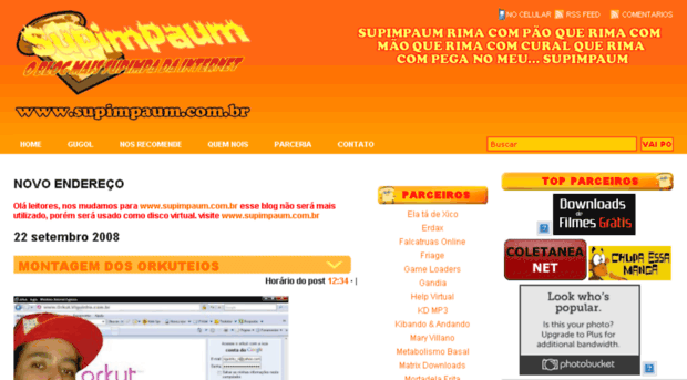 supimpaum.blogspot.com