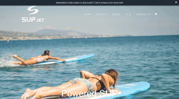 supjet.com