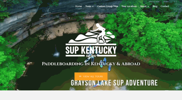 supkentucky.com