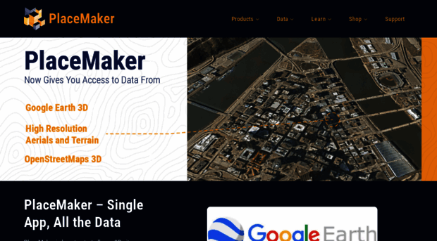 suplacemaker.com