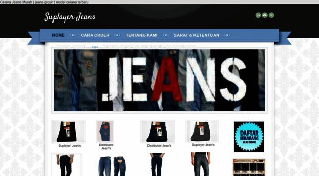 suplayerjeans.weebly.com