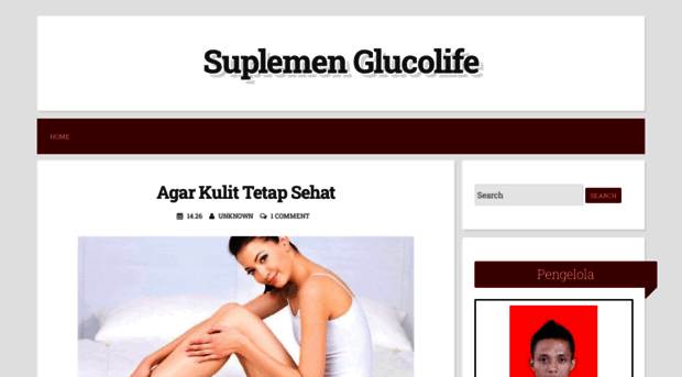 suplemenglucolife.blogspot.com