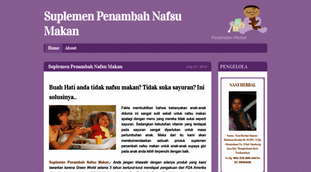 suplemenpenambahnafsumakan08.wordpress.com