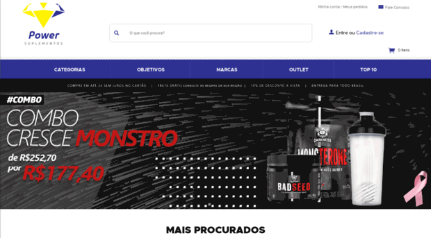 suplementopower.com.br