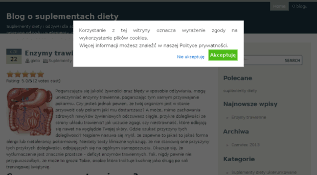 suplementy-diety.seonic.pl