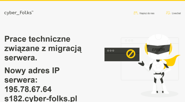 suplementy.com.pl
