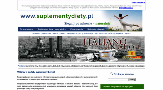 suplementydiety.pl