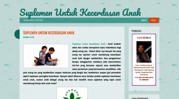 suplemenuntukkecerdasananak08.wordpress.com