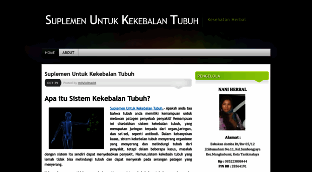 suplemenuntukkekebalantubuh08.wordpress.com