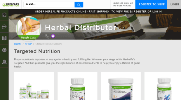 suplierherbal.com