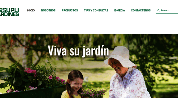 suplijardines.com