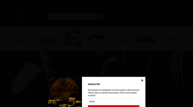suplimente-vitabolic.ro