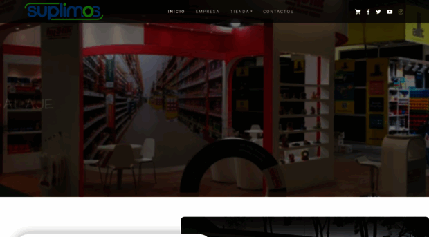 suplimos.com.co