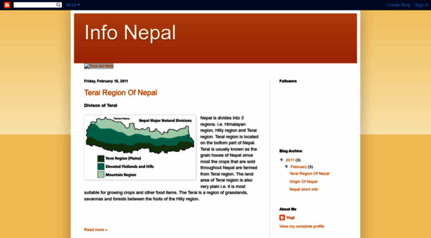 supnepal.blogspot.com